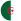 algeria_cont