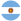 argentina_cont