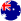 australia_cont