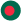 bangladesh_cont