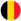 belgium