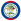 mexico_cont