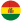 bolivia_cont