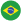 brazil_cont