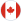 canada_cont
