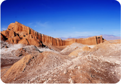 chile