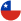 chile_cont