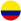 colombia_cont