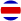 costa_rica_cont