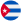 cuba_cont