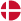 contry3