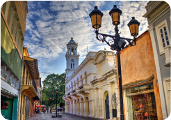 dominican_republic