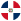 dominican_republic_cont