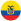 ecuador_cont