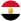 egypt_cont