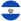 el_salvador_cont