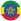 ethiopia_cont