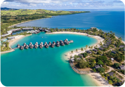 fiji