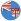 fiji_cont