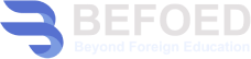 footer_logo
