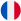france_cont