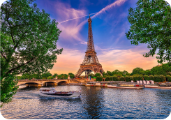 france_tab5