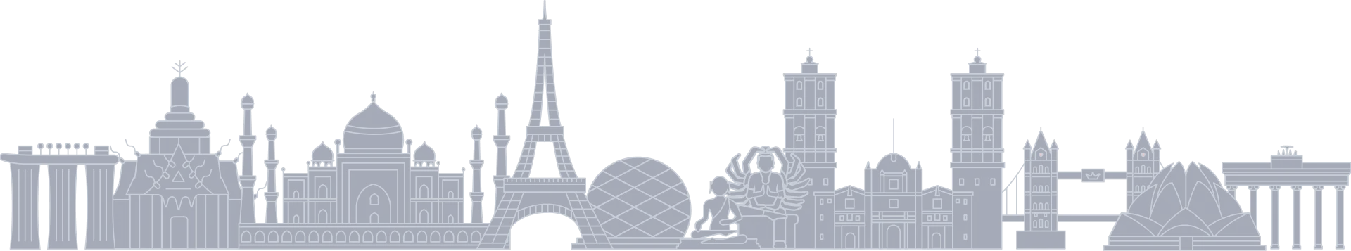 footer_background
