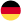 germany_cont