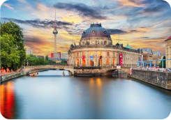 germany_tab6