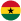 ghana_cont