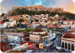 greece