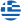 greece_cont