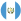 guatemala_cont