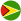 guyana_cont