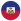 haiti_cont