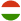hungary_con