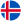 iceland_con