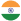 india_cont