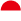 indonesia_cont