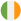 ireland_cont