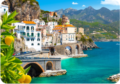 italy