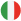 italy_cont