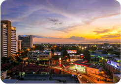 jamaica