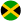 jamaica_cont