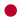 japan_cont