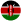 kenya_cont