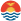 kiribati_cont