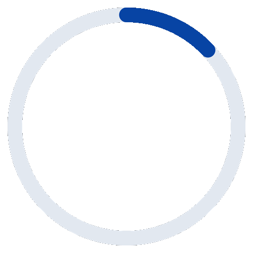 market_hub_loader