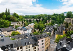 luxembourg
