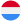 luxembourg_cont